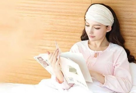 坐月子多少天可以出門？月子一定要在家里待著嗎？