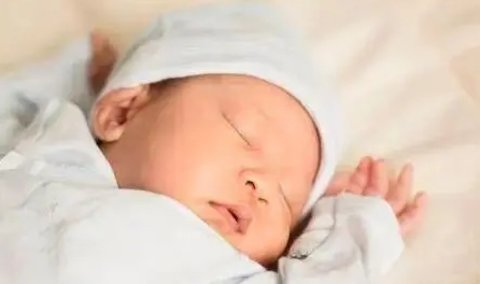 生男生女的科學(xué)依據(jù)是什么？生男生女其實(shí)早已注定
