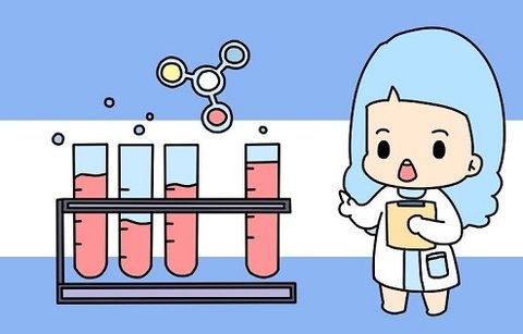 西班牙試管嬰兒費(fèi)用多少歐元？西班牙做試管需要的費(fèi)用
