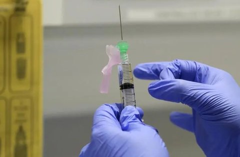 格魯吉亞做試管嬰兒多少錢？格魯吉亞試管嬰兒費(fèi)用明細(xì)
