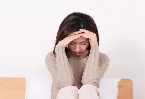 內(nèi)膜薄可以做試管嗎？內(nèi)膜薄做試管成功率高嗎？