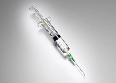 做試管是不是都要打排卵針？做試管打排卵針的作用