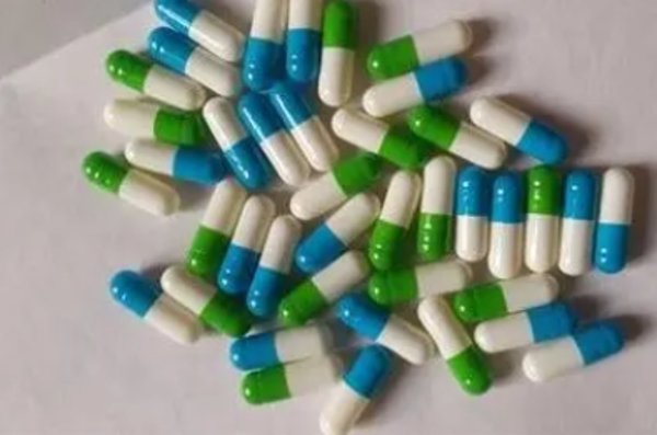 為什么要吃輔酶q10？吃了輔酶q10卵子變多了