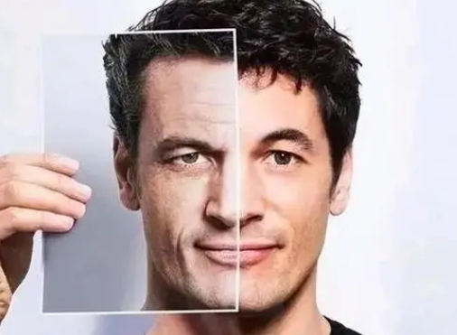 男性備孕期間不能吃哪些藥？男性備孕期間不能吃的藥