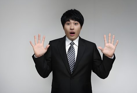男子碎片率高做試管有意義嗎？精子碎片率高試管能成功嗎？