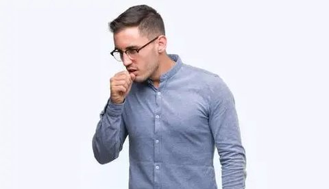 男性性功能正常但不能生育怎么回事？