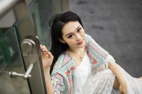 一促失敗后接下來該怎么辦？促排一次失敗還要繼續(xù)嗎？