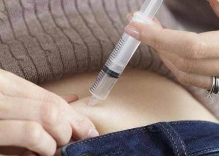 促排方案怎么選？試管嬰兒促排卵方案詳細(xì)講解