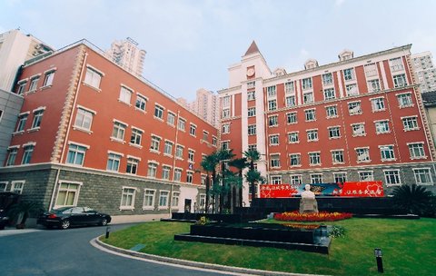 上海試管嬰兒醫(yī)院哪家好？上海試管嬰兒醫(yī)院成功率排名
