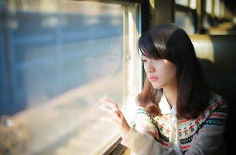 單身女性去國外做試管嬰兒好嗎？單身女性去國外做試管嬰兒費(fèi)用