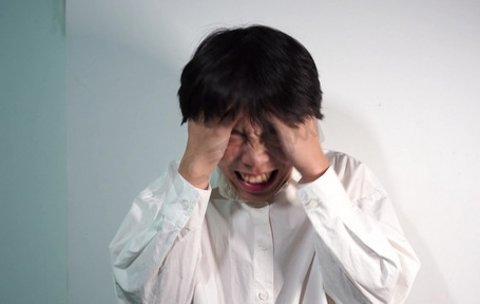 打了十年飛機(jī)還能生育嗎？探討頻繁自慰對(duì)生育能力的影響