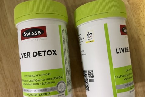 swisse護(hù)肝片怎么吃？swisse護(hù)肝片的用法用量