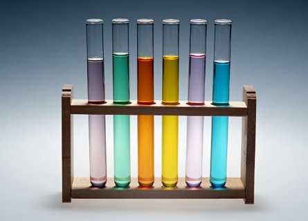 做試管最少要幾個卵泡才能成功？試管成功的關鍵因素