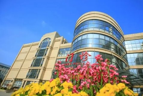 上海做試管嬰兒可以報銷嗎？上海試管嬰兒報銷政策最新規(guī)定