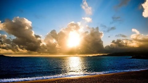 夏天適合上班的5大理由？提升工作效率與生活質(zhì)量