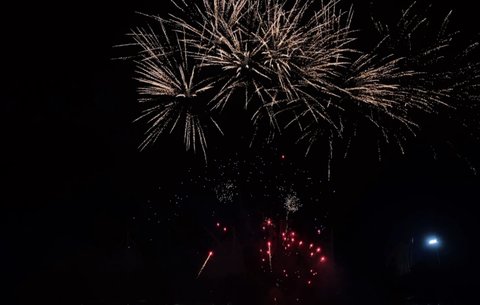 夏天提升幸福感的9件小事！簡單生活，快樂加倍