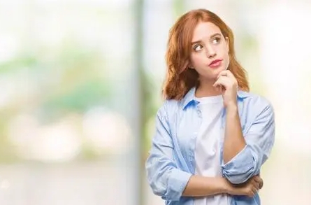 處女膜修復(fù)是什么？處女膜手術(shù)怎么做？