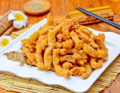 晚餐千萬(wàn)別碰6種食物：健康晚餐的選擇指南