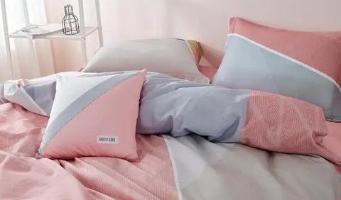 床單多久換一次比較好？保持清潔與健康的睡眠指南