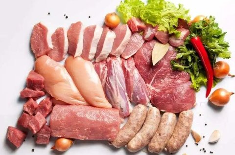 做試管可以吃發(fā)物的食物嗎？試管嬰兒期間的飲食指南
