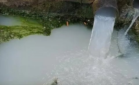 精跟水一樣稀是什么原因？揭秘潛在問題