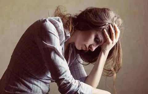 女性不孕七項檢查是哪些？全面篩查生育難題