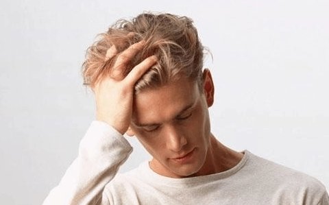 男士生育力要做哪些檢查？全面評(píng)估生育健康