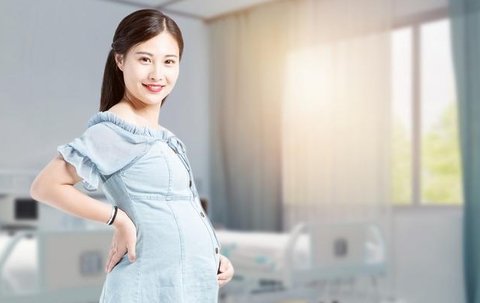 42歲試管一次成功率高嗎？國(guó)內(nèi)與泰國(guó)試管嬰兒水平對(duì)比