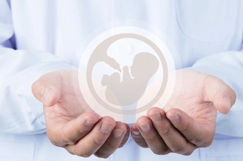 子宮什么情況不能做試管嬰兒？評(píng)估生育條件的關(guān)鍵因素