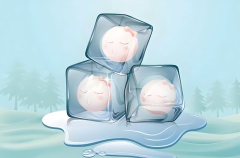 國內(nèi)凍卵需要多少錢？國內(nèi)凍卵價格表