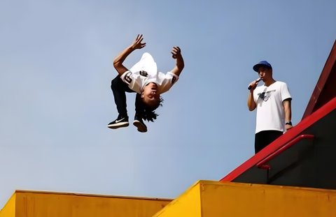 叛逆少年怎么做心理疏導(dǎo)？14歲叛逆的心理疏導(dǎo)五步法