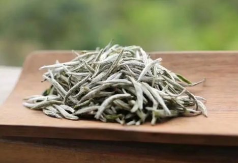 長(zhǎng)期喝白茶對(duì)身體好嗎？喝白茶的十大好處和壞處