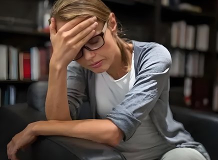 貧血和氣血不足是兩個(gè)概念？貧血和氣血不足的區(qū)別