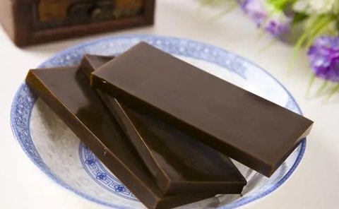 阿膠真的有功效嗎？阿膠的作用和功效