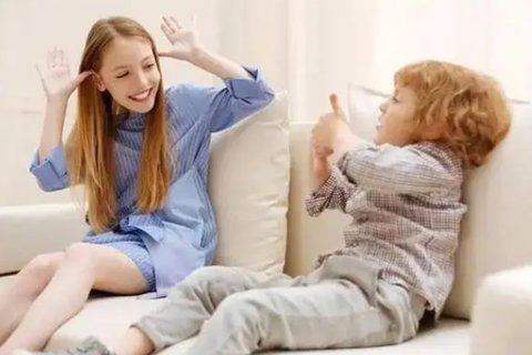 生過一胎還能做試管嬰兒嗎？生過一胎做試管有影響嗎？