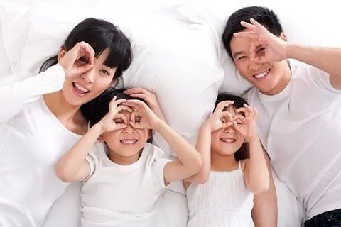 二胎生不生總是很糾結？生二胎的好處和壞處
