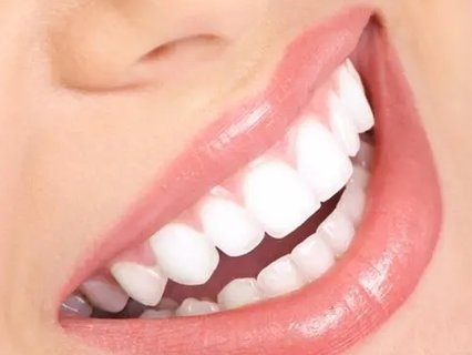 睡前不刷牙會(huì)發(fā)生什么？深入了解晚間口腔衛(wèi)生的重要性
