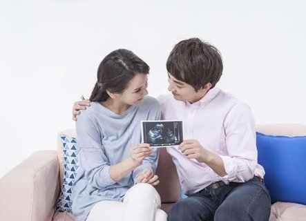 AMH低于多少不能自然懷孕？AMH和自然懷孕的關(guān)系