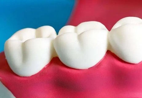 牙齦松動(dòng)怎么恢復(fù)最簡單？解決牙齦松動(dòng)的辦法