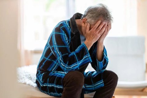過早入睡也容易發(fā)生心腦血管疾??？睡眠模式與心血管健康探究