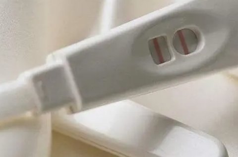 一直生女孩怎么才能生男孩？科學(xué)與技術(shù)的選擇