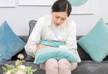 卵巢早衰看哪個(gè)數(shù)值？卵巢早衰指標(biāo)參數(shù)