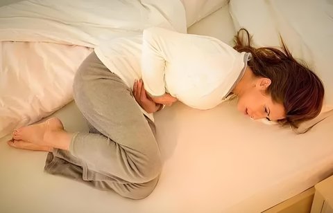 卵巢早衰還可以做試管嬰兒嗎？卵巢早衰與試管嬰兒
