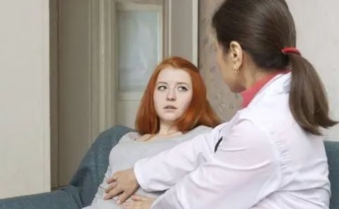 輸卵管切除一邊還可以懷孕嗎？輸卵管只有一邊能懷孕嗎？