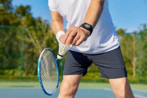 運動不到30分鐘就等于白運動了嗎？短時間鍛煉的價值探究