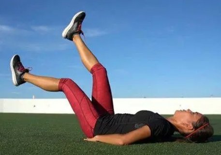 餓瘦和運動瘦的區(qū)別是什么？健康減重的科學(xué)比較