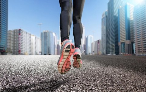 怎么運動能提高免疫力和抵抗力？全面增強身體健康