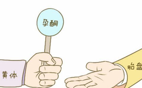 孕酮低什么原因造成的？孕酮低造成的原因分析