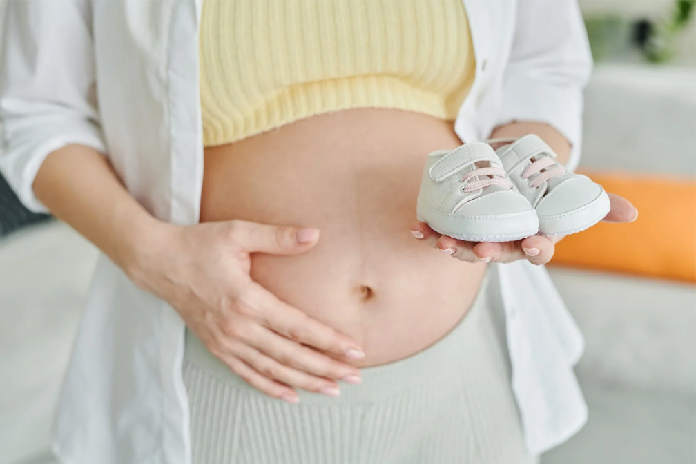 孕酮低懷孕了這個孩子能要嗎？孩子能否保留的全面考量