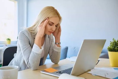 精神緊張和過敏有關(guān)系嗎？精神緊張也能引發(fā)過敏！